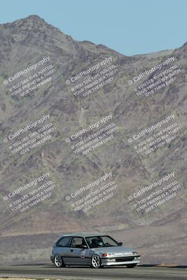 media/Oct-24-2025-Doghouse Garage (Fri) [[783d2ff07a]]/4-Inter-Low/Sesssion 2 (Turn 10)/